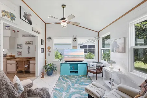 611 Lisbon Lane The Villages FL 32159