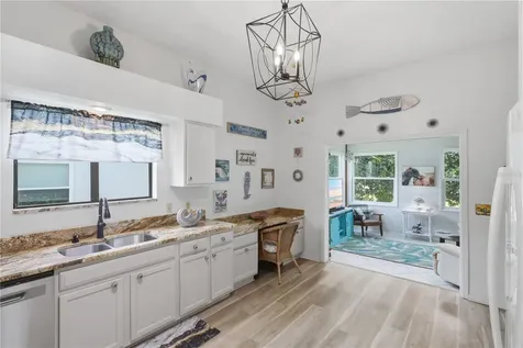 611 Lisbon Lane The Villages FL 32159