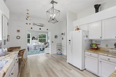 611 Lisbon Lane The Villages FL 32159