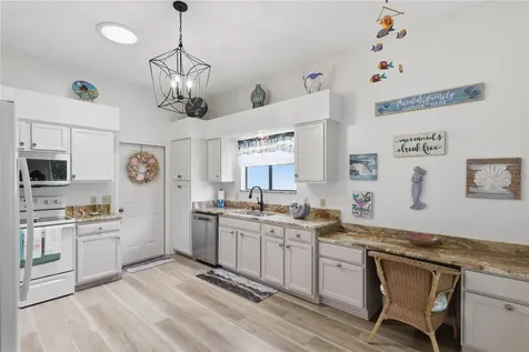 611 Lisbon Lane The Villages FL 32159