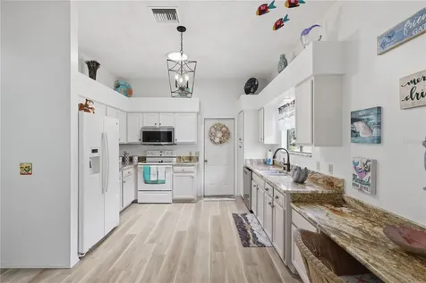 611 Lisbon Lane The Villages FL 32159