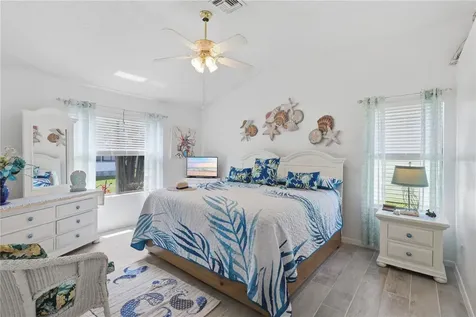 611 Lisbon Lane The Villages FL 32159