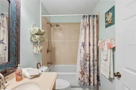 611 Lisbon Lane The Villages FL 32159
