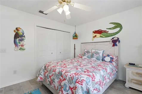 611 Lisbon Lane The Villages FL 32159