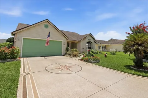 611 Lisbon Lane The Villages FL 32159