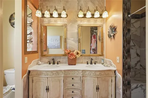 611 Lisbon Lane The Villages FL 32159