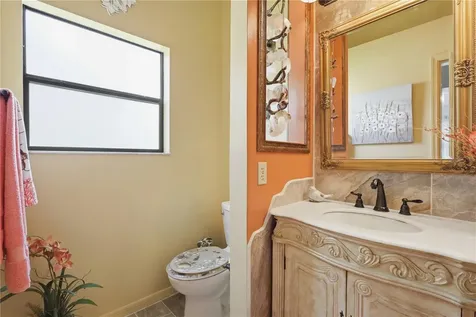 611 Lisbon Lane The Villages FL 32159