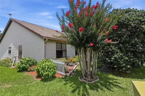 611 Lisbon Lane The Villages FL 32159