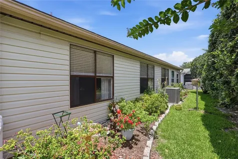 611 Lisbon Lane The Villages FL 32159