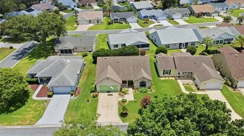 611 Lisbon Lane The Villages FL 32159