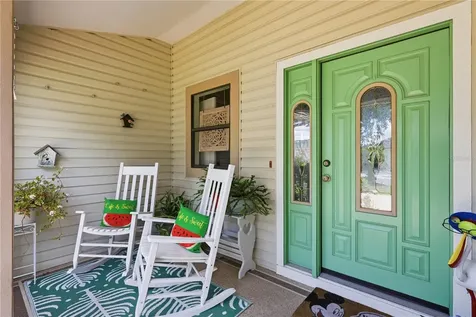 611 Lisbon Lane The Villages FL 32159