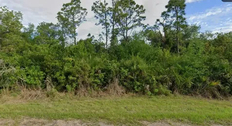 14713 Rothschild Avenue Port Charlotte FL 33953