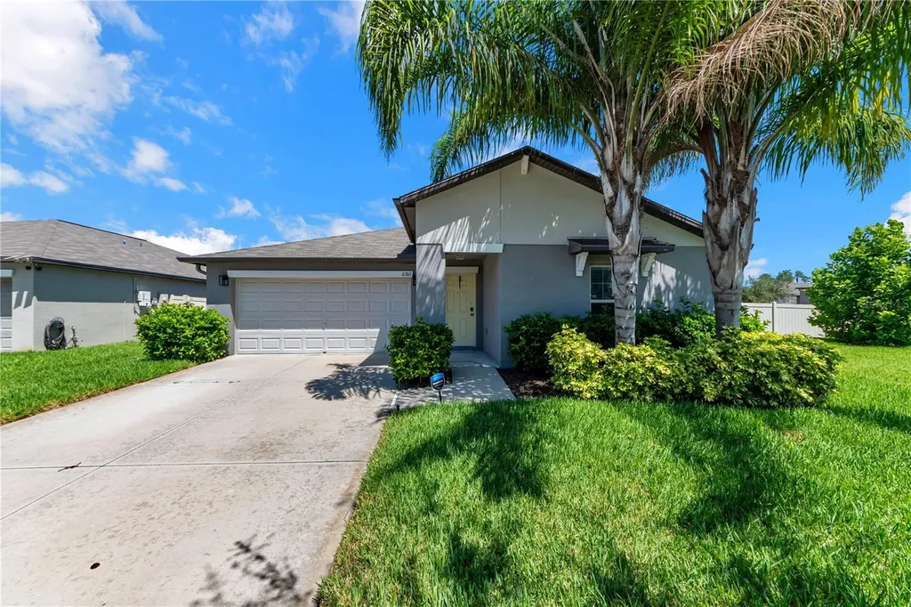 6765 Emerald Spring Loop New Port Richey FL 34653