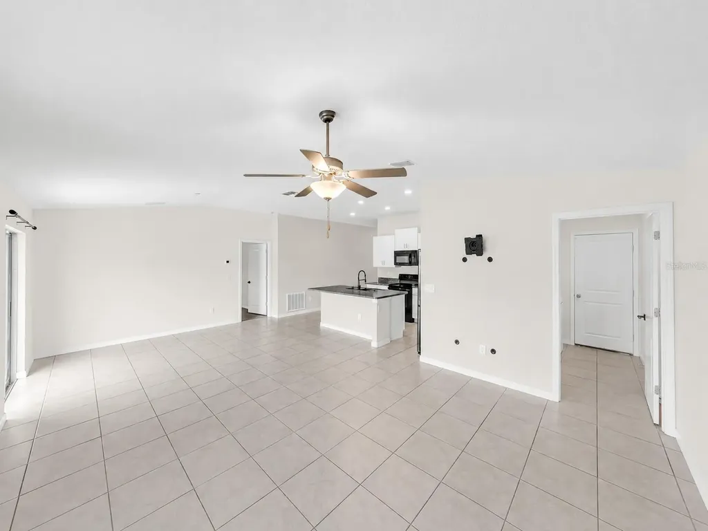 6765 Emerald Spring Loop New Port Richey FL 34653