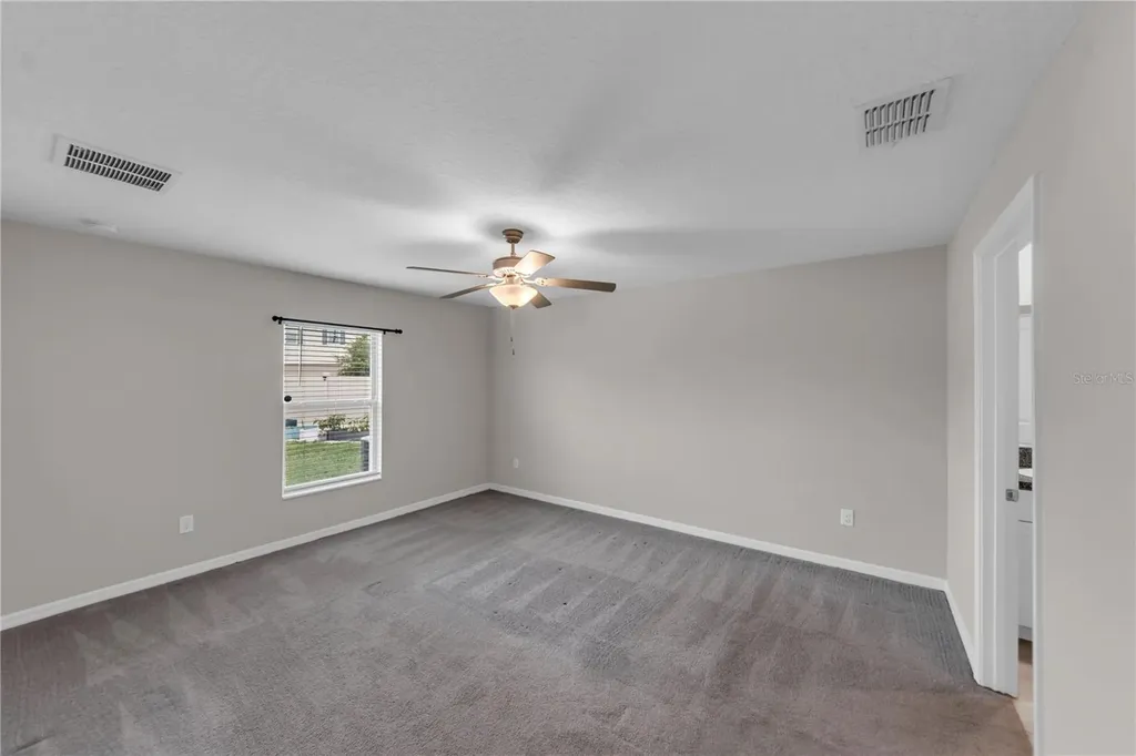 6765 Emerald Spring Loop New Port Richey FL 34653