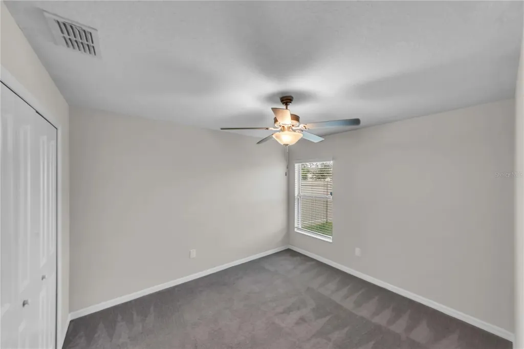 6765 Emerald Spring Loop New Port Richey FL 34653
