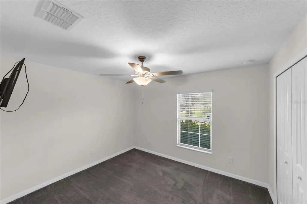 6765 Emerald Spring Loop New Port Richey FL 34653