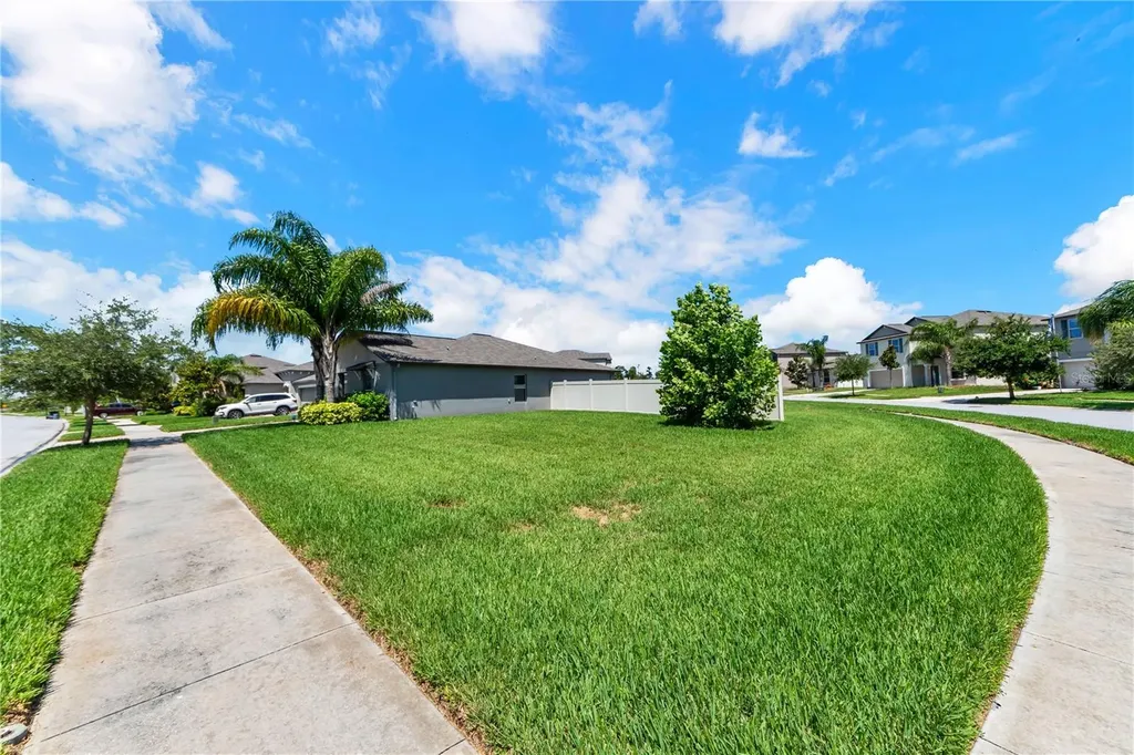 6765 Emerald Spring Loop New Port Richey FL 34653
