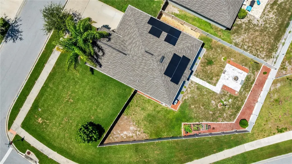 6765 Emerald Spring Loop New Port Richey FL 34653