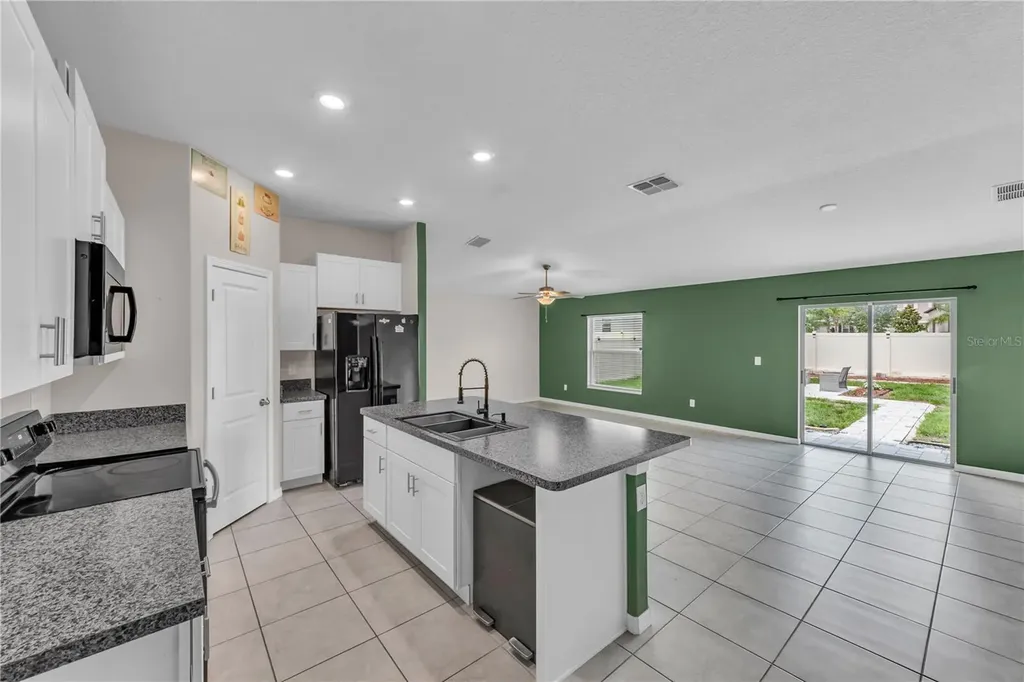 6765 Emerald Spring Loop New Port Richey FL 34653