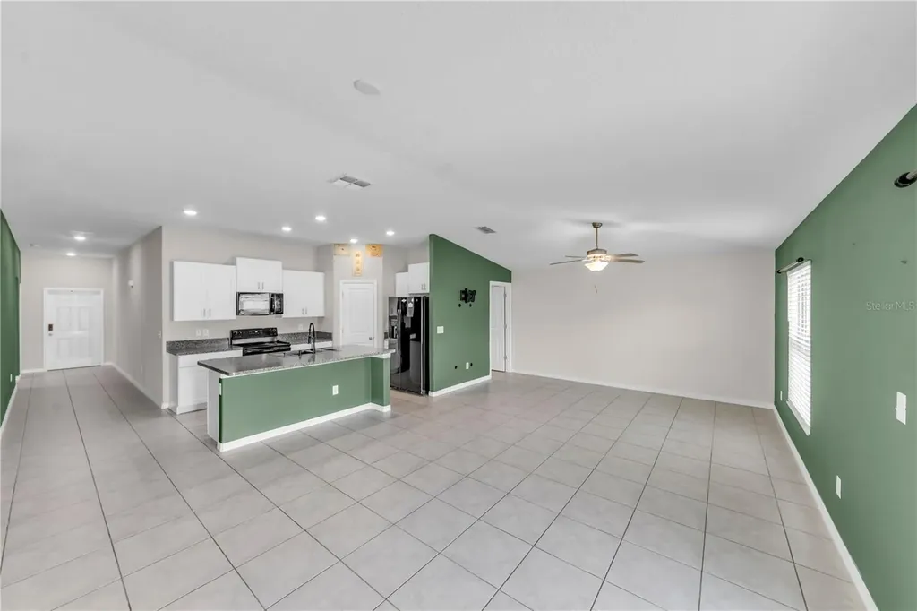 6765 Emerald Spring Loop New Port Richey FL 34653
