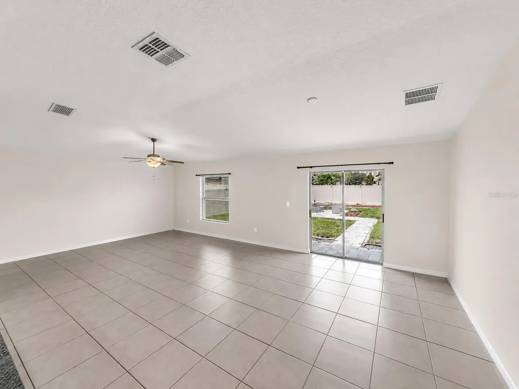 6765 Emerald Spring Loop New Port Richey FL 34653