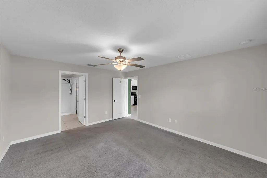 6765 Emerald Spring Loop New Port Richey FL 34653