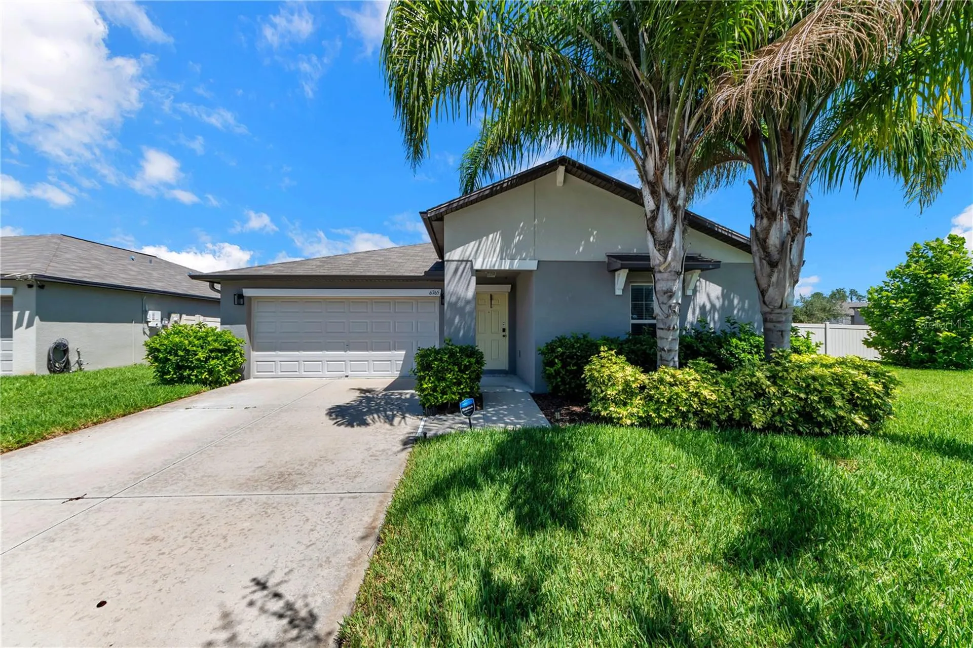6765 Emerald Spring Loop New Port Richey FL 34653