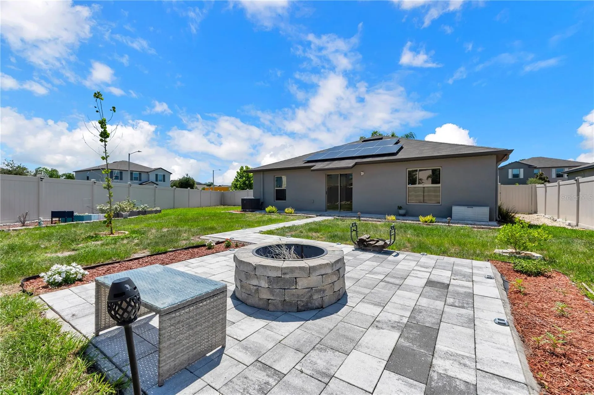 6765 Emerald Spring Loop New Port Richey FL 34653