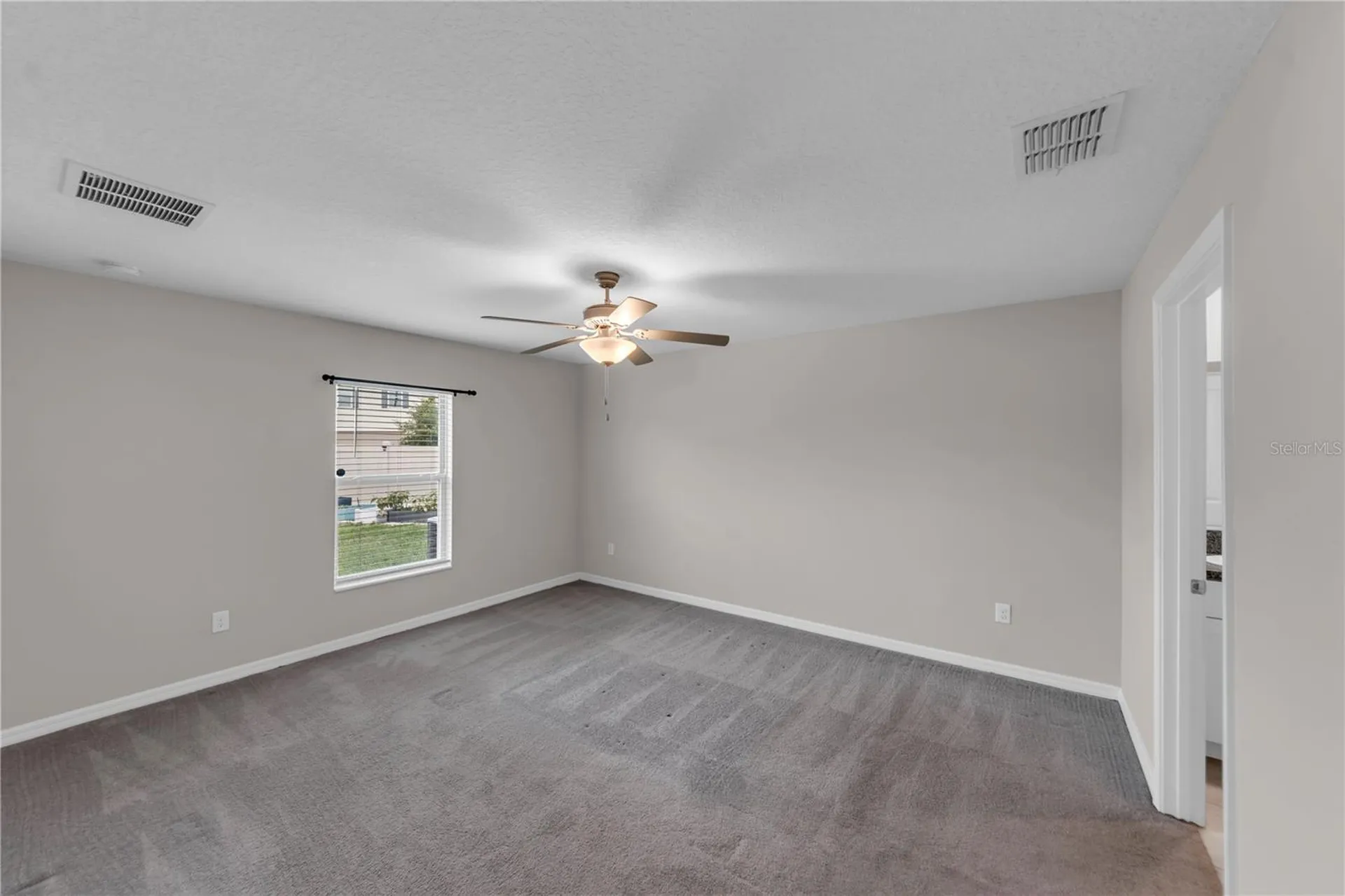 6765 Emerald Spring Loop New Port Richey FL 34653