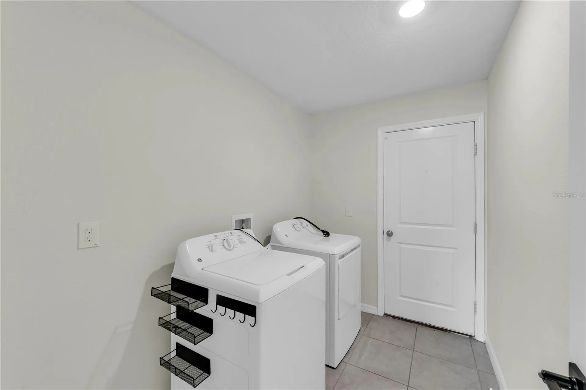 6765 Emerald Spring Loop New Port Richey FL 34653