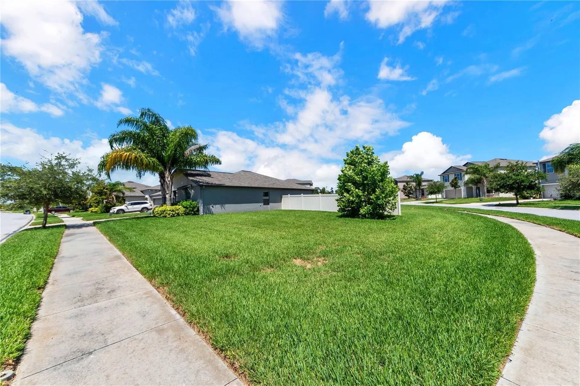 6765 Emerald Spring Loop New Port Richey FL 34653