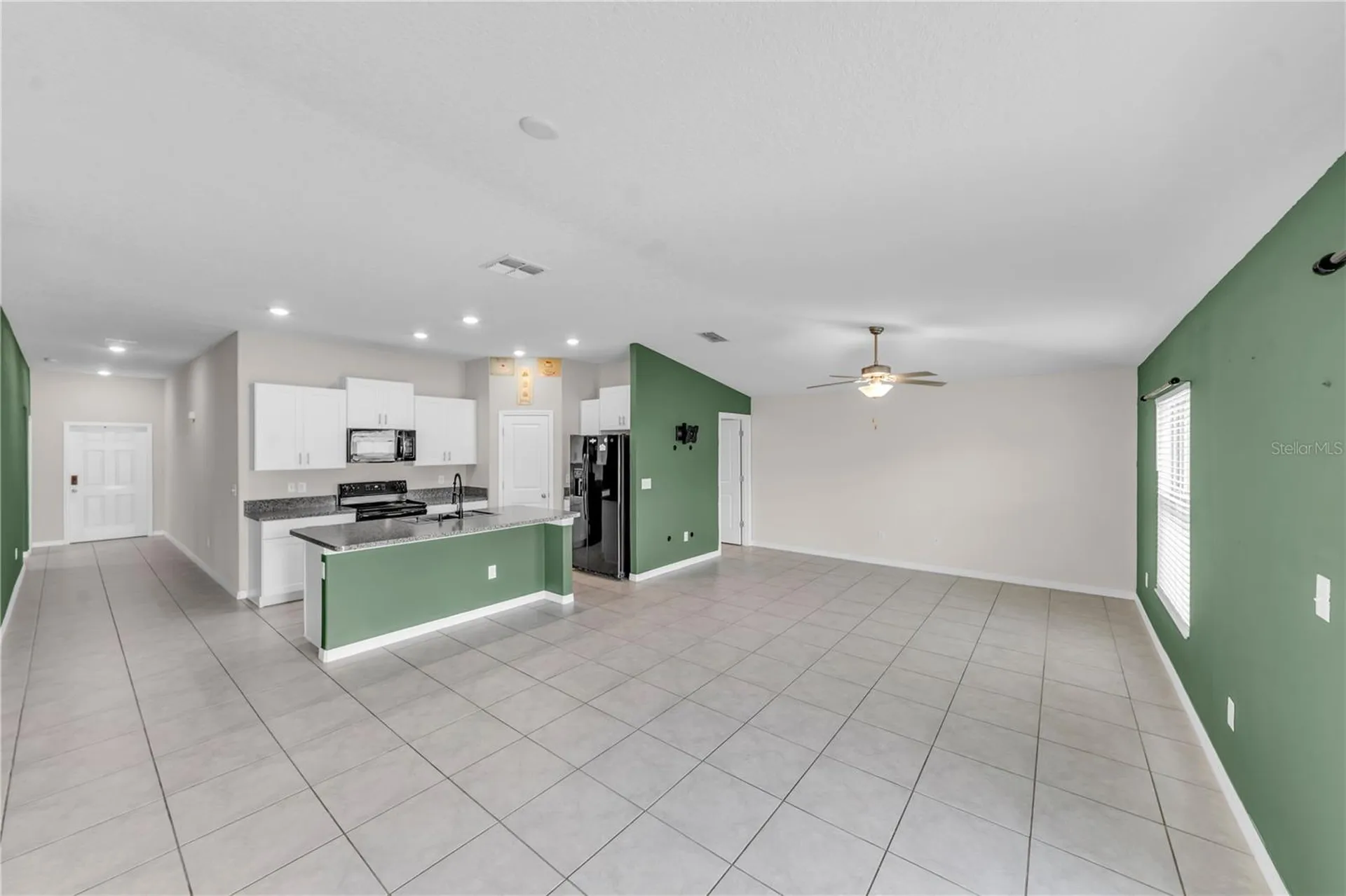 6765 Emerald Spring Loop New Port Richey FL 34653