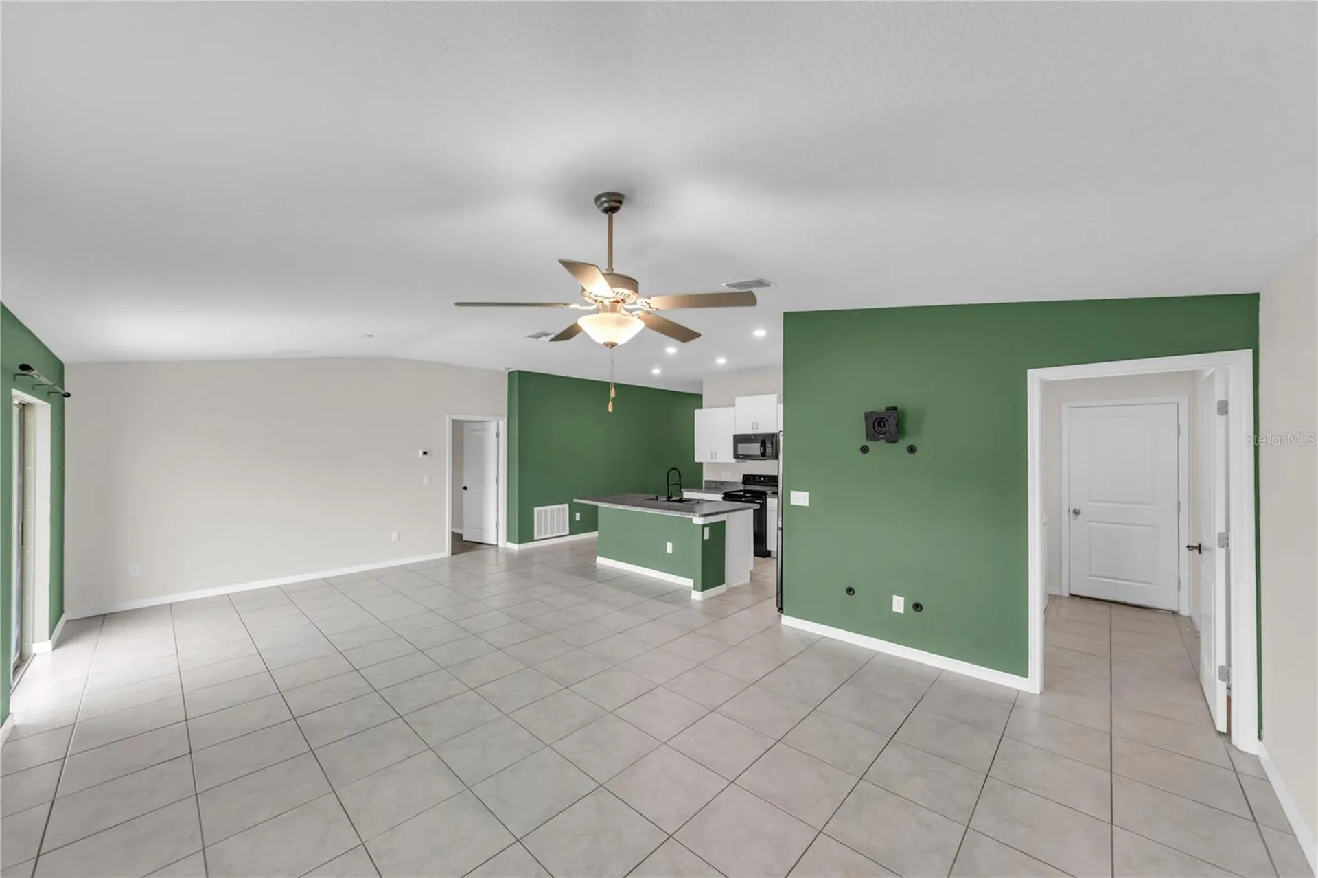 6765 Emerald Spring Loop New Port Richey FL 34653