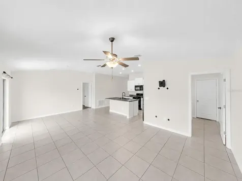 6765 Emerald Spring Loop New Port Richey FL 34653