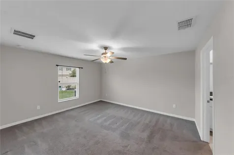 6765 Emerald Spring Loop New Port Richey FL 34653