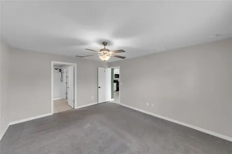 6765 Emerald Spring Loop New Port Richey FL 34653