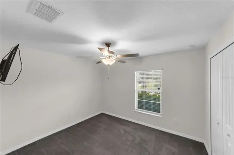 6765 Emerald Spring Loop New Port Richey FL 34653