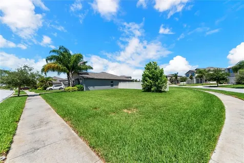 6765 Emerald Spring Loop New Port Richey FL 34653