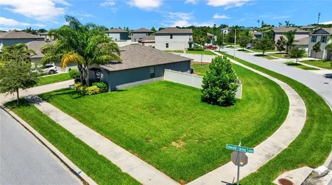 6765 Emerald Spring Loop New Port Richey FL 34653