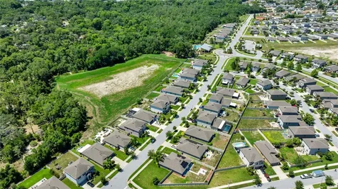 6765 Emerald Spring Loop New Port Richey FL 34653