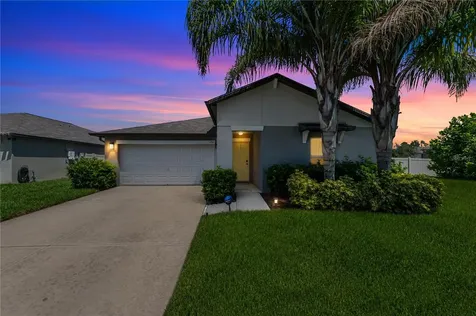 6765 Emerald Spring Loop New Port Richey FL 34653