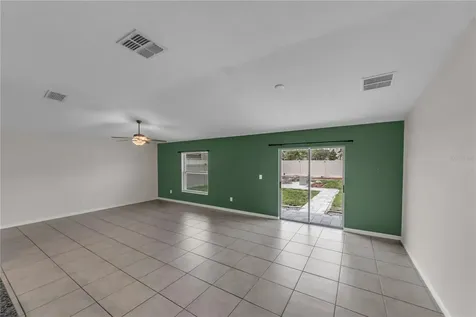 6765 Emerald Spring Loop New Port Richey FL 34653