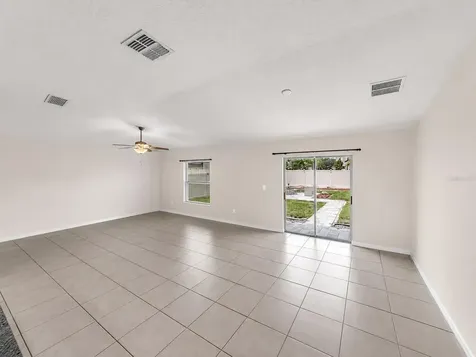 6765 Emerald Spring Loop New Port Richey FL 34653