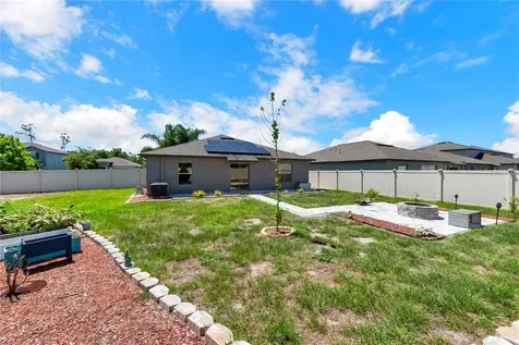 6765 Emerald Spring Loop New Port Richey FL 34653