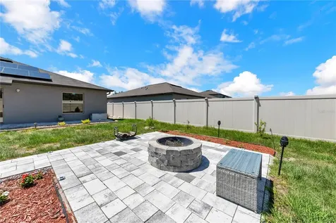 6765 Emerald Spring Loop New Port Richey FL 34653
