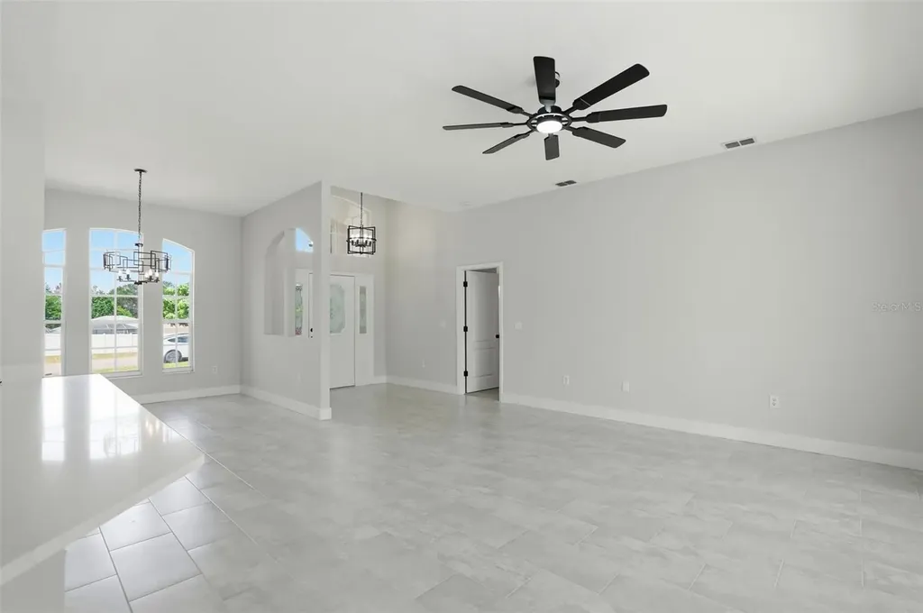 13339 Drayton Drive Spring Hill FL 34609
