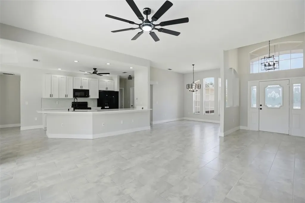 13339 Drayton Drive Spring Hill FL 34609