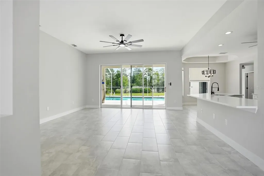 13339 Drayton Drive Spring Hill FL 34609