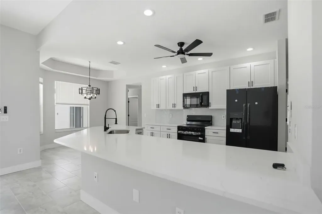 13339 Drayton Drive Spring Hill FL 34609